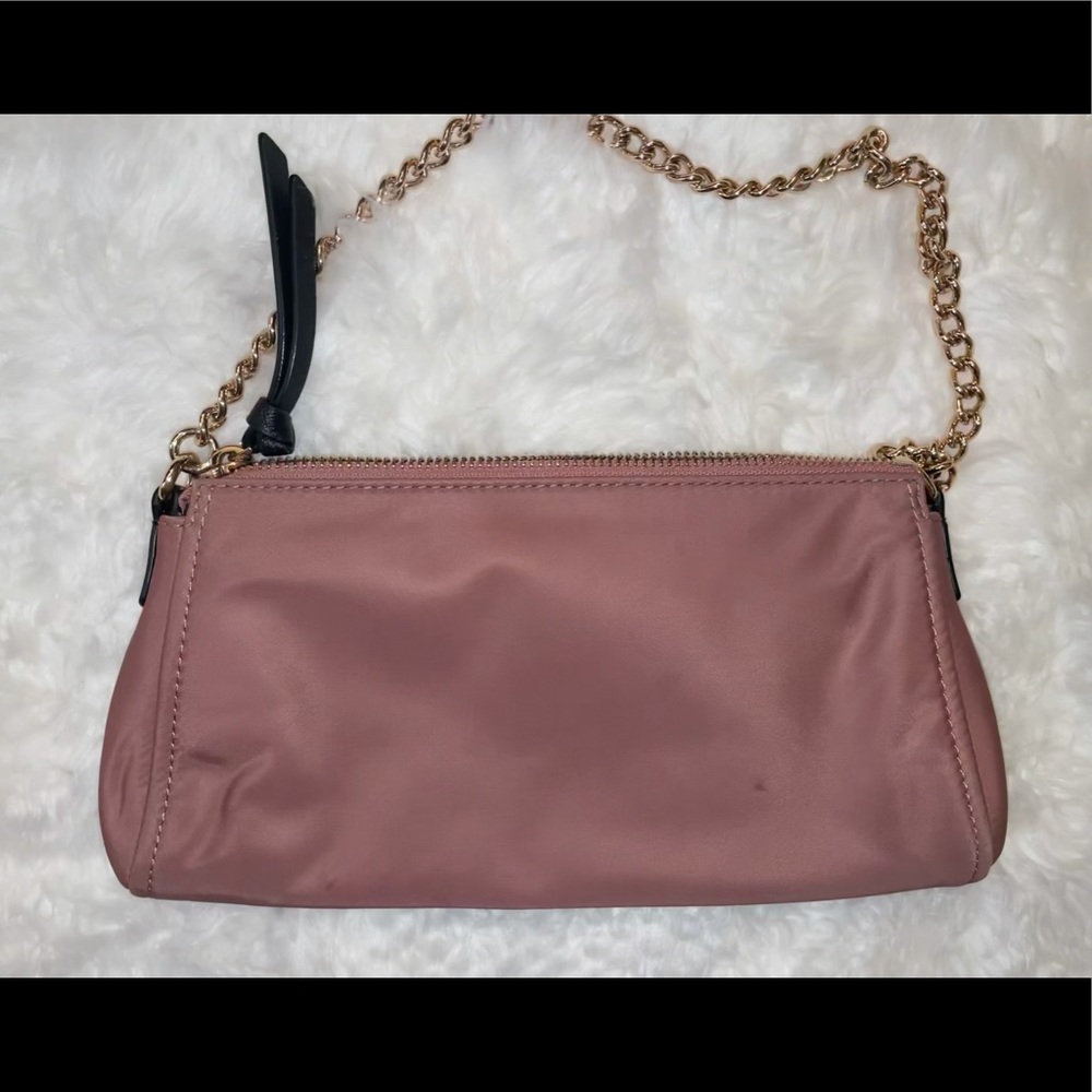 Kate spade Jane Wilson road nylon shoulder bag - Picture 3 of 4